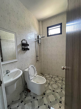1 Bedroom 1 Bathroom - House Phangan - photo 12