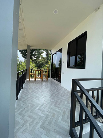 1 Bedroom 1 Bathroom - House Phangan - photo 4