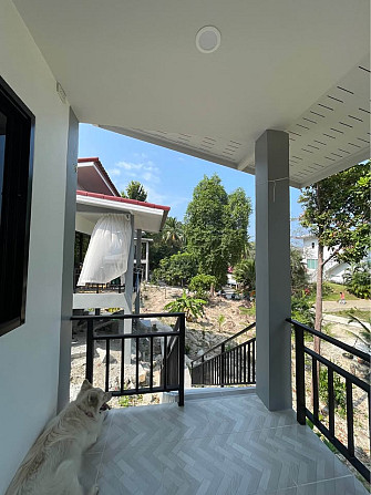 1 Bedroom 1 Bathroom - House Phangan - photo 7