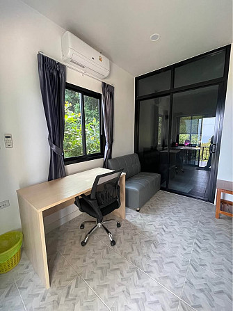 1 Bedroom 1 Bathroom - House Phangan - photo 9