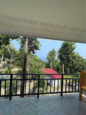 1 Bedroom 1 Bathroom - House Phangan - photo 6