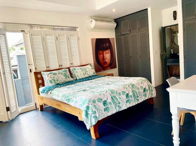 2 Beds 2 Baths - House Samui - photo 9