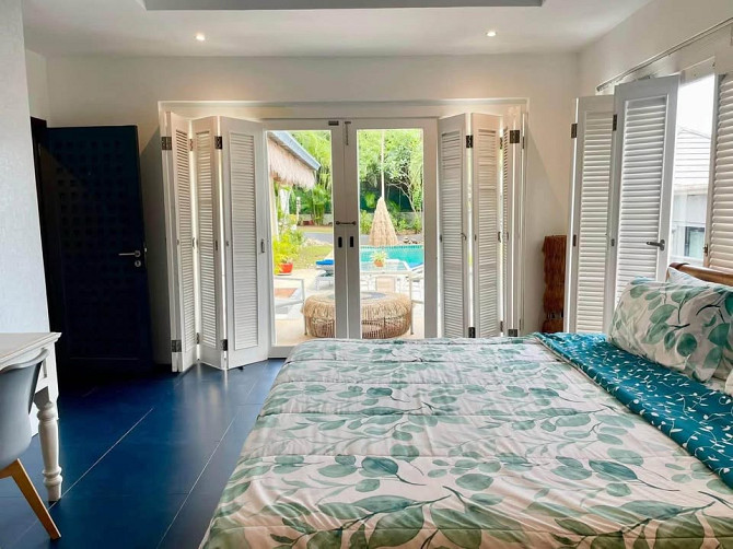 2 Beds 2 Baths - House Samui - photo 10