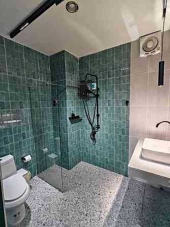 Room in Shared House Phangan