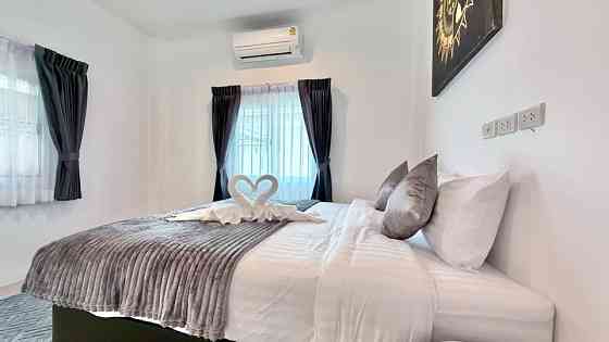 2 beds 2 baths House Samui