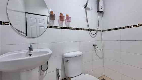 2 beds 2 baths House Samui