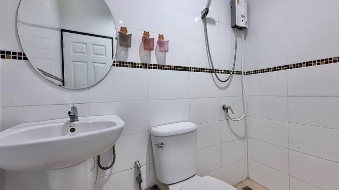 2 beds 2 baths House Samui - photo 6