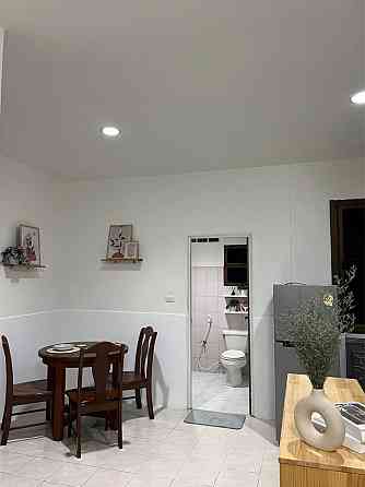 2 Beds 2 Baths - House Samui