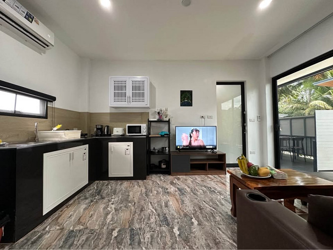 2 Beds 2 Baths - House Samui - photo 12