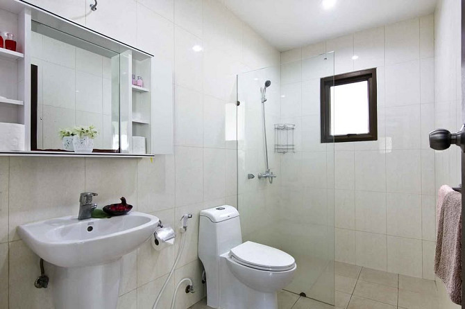 2 Beds 2 Baths - Apartment Samui - photo 10