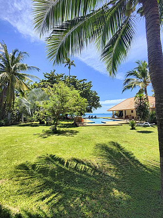 2 Beds 2 Baths - Apartment Samui - photo 3