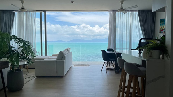 2 beds 2 baths – Apartment Samui - photo 6