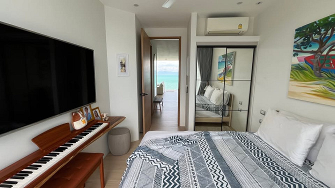 2 beds 2 baths – Apartment Samui - photo 13