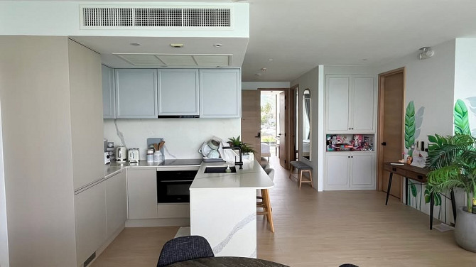 2 beds 2 baths – Apartment Samui - photo 9