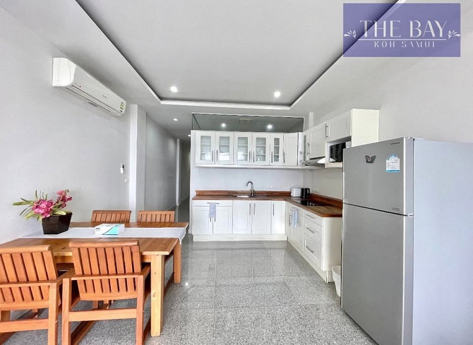 2 Beds 2 Baths Apartment Samui - photo 9
