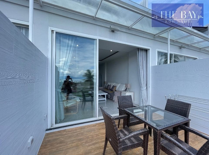 2 Beds 2 Baths Apartment Samui - photo 3