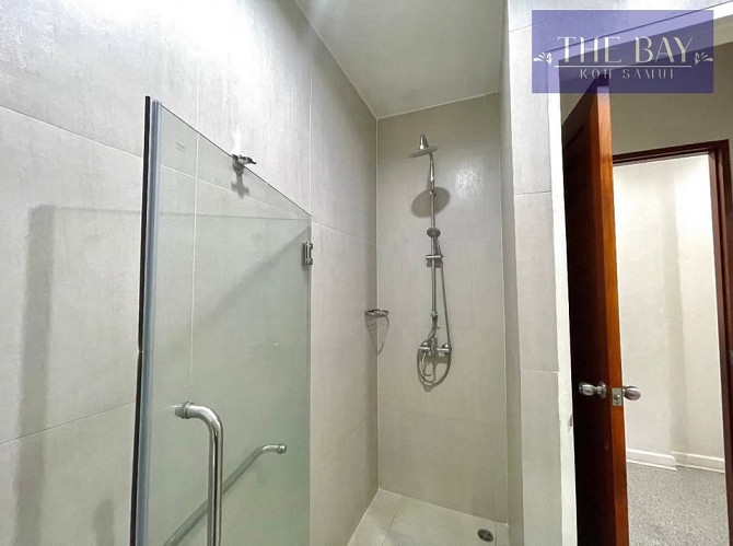 2 Beds 2 Baths Apartment Samui - photo 16