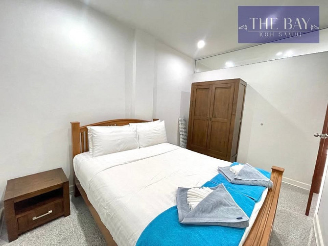 2 Beds 2 Baths Apartment Samui - photo 14