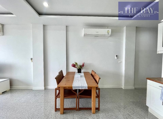 2 Beds 2 Baths Apartment Samui - photo 8