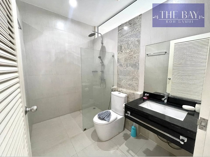 2 Beds 2 Baths Apartment Samui - photo 13