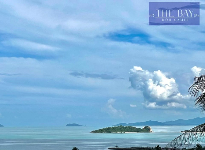 2 Beds 2 Baths Apartment Samui - photo 5