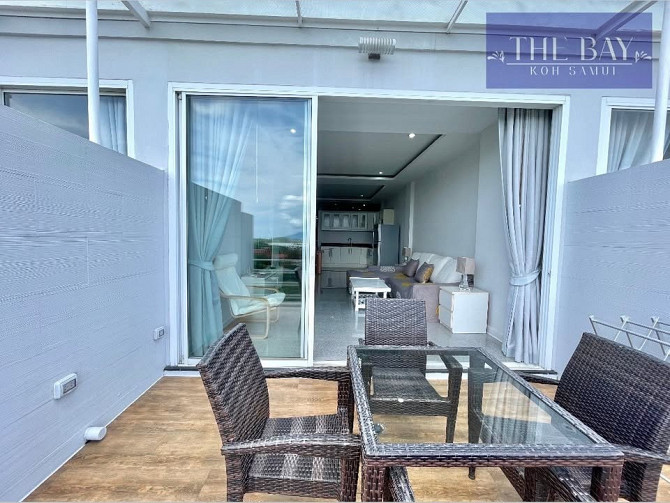 2 Beds 2 Baths Apartment Samui - photo 4