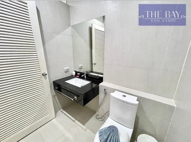 2 Beds 2 Baths Apartment Samui - photo 15