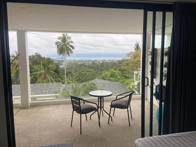 2 bedrooms 2 bathrooms - Townhouse Samui - photo 11