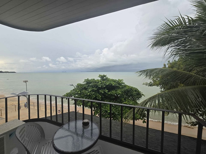 1 Bed 1 Bath - Apartment Samui - photo 2