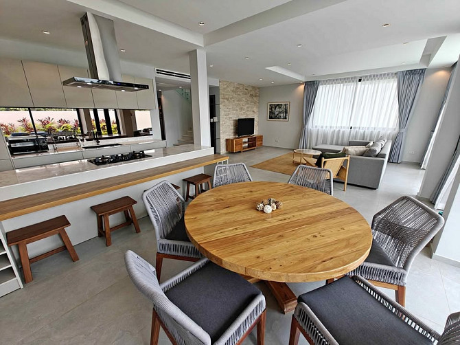 3 Bedroom 2 Bathroom House Samui - photo 1