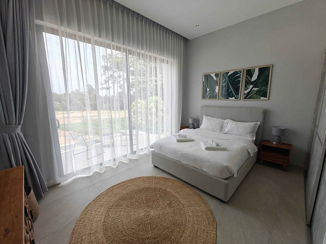3 Bedroom 2 Bathroom House Samui - photo 6