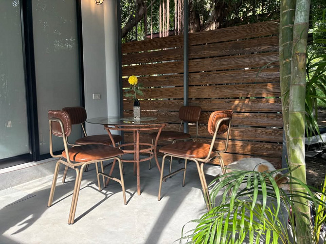 2 Beds 1 Bath - Apartment Phangan - photo 13