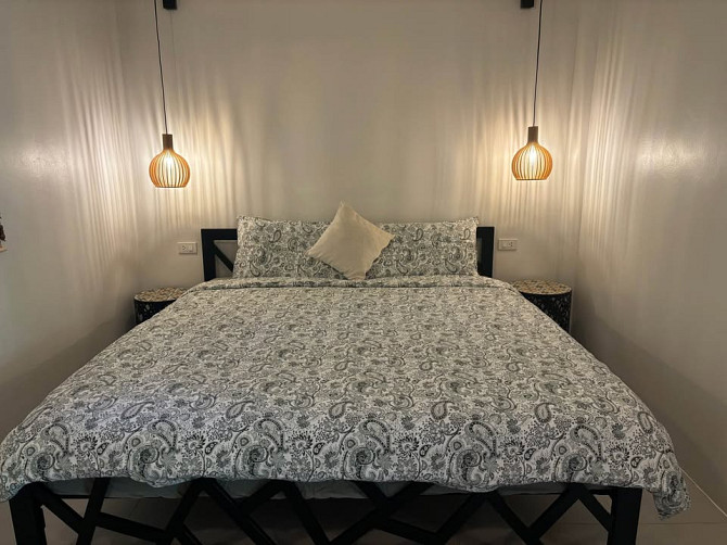 2 Beds 1 Bath - Apartment Phangan - photo 7