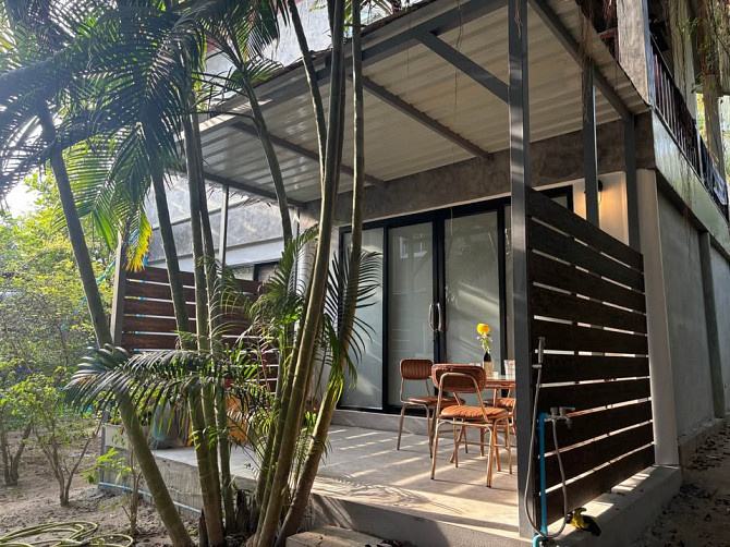 2 Beds 1 Bath - Apartment Phangan - photo 12