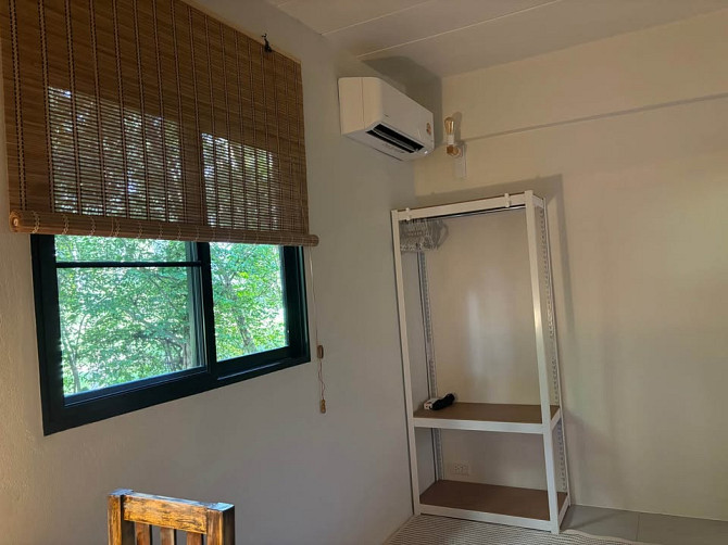 2 Beds 1 Bath - Apartment Phangan - photo 16