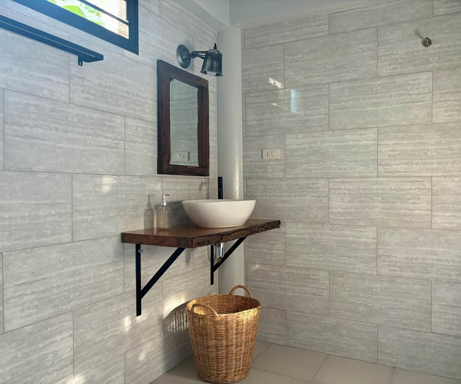 2 Beds 1 Bath - Apartment Phangan - photo 9