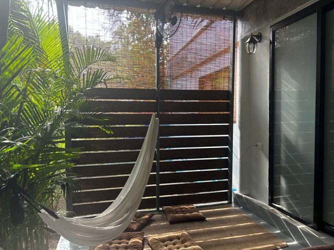 2 Beds 1 Bath - Apartment Phangan - photo 17