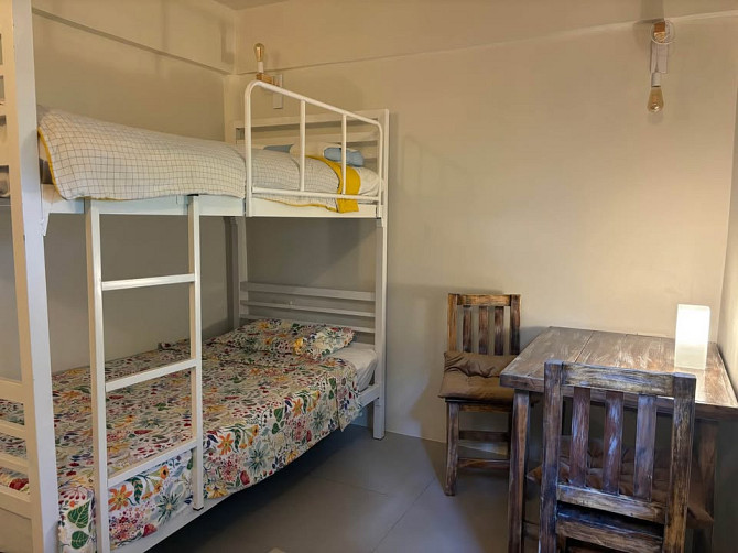 2 Beds 1 Bath - Apartment Phangan - photo 15