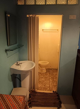 1 bedroom, 1 bathroom apartment Phangan - photo 4