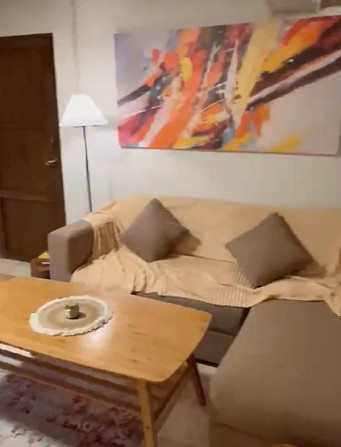 2 Beds 1 Bath Apartment Phangan - photo 7