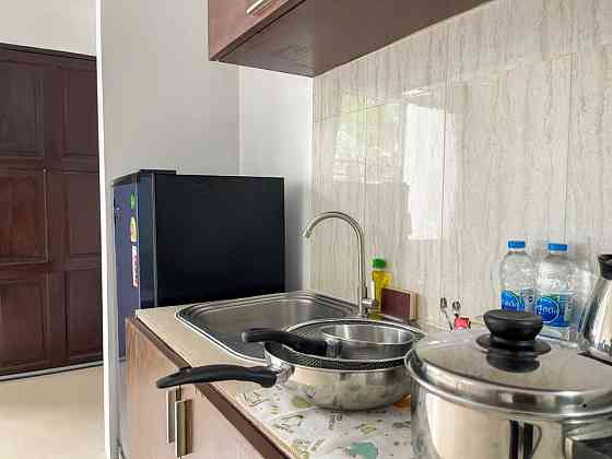 1 bedroom 1 bathroom apartment Samui