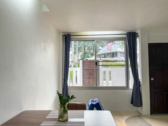 1 bedroom 1 bathroom apartment Samui - photo 19