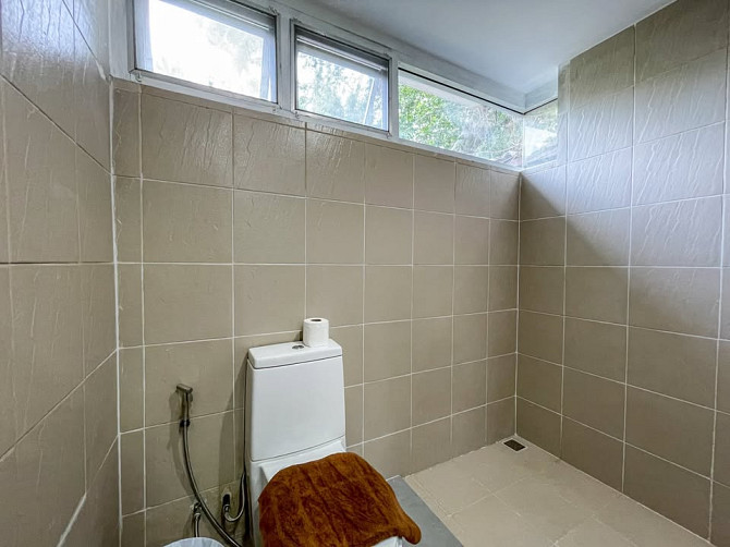 1 bedroom 1 bathroom apartment Samui - photo 20