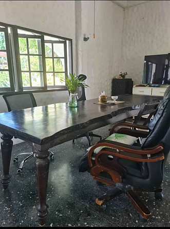 Coliving Space for Rent Samui - photo 5