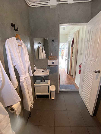 1 Bedroom 1 Bathroom - House Samui - photo 15