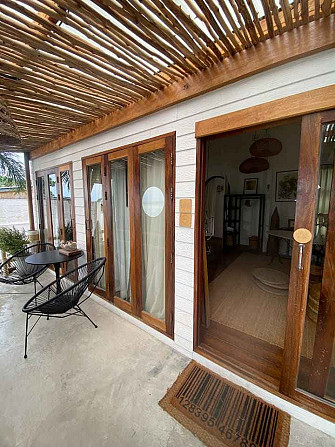 1 Bedroom 1 Bathroom - House Samui - photo 6
