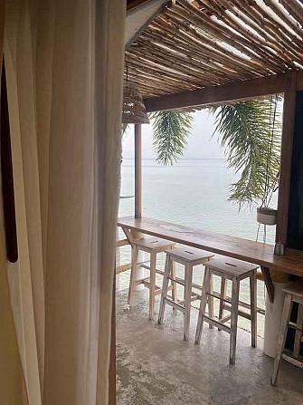 1 Bedroom 1 Bathroom - House Samui - photo 13