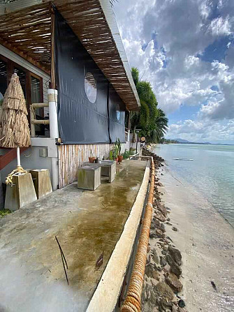1 Bedroom 1 Bathroom - House Samui - photo 12