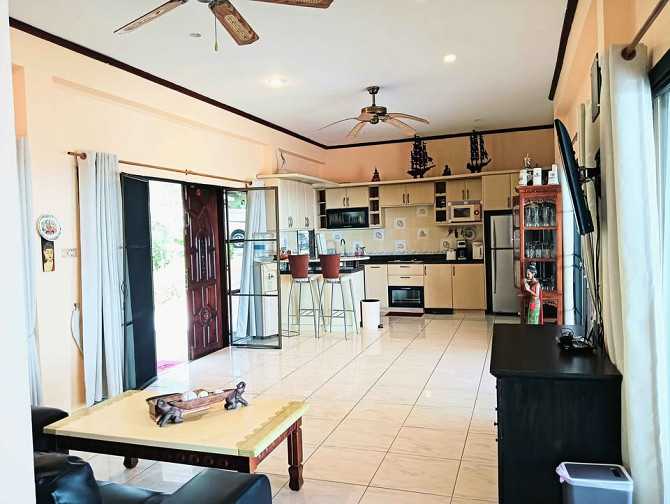 2 bedrooms 2 bathrooms - House Samui - photo 19