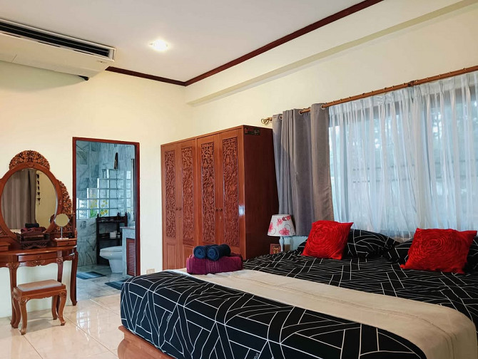 2 bedrooms 2 bathrooms - House Samui - photo 7